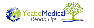 Yeabe Medical Center