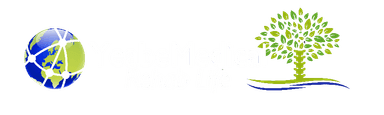 Yeabe Medical Center