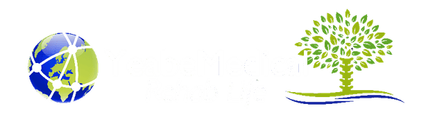 Yeabe Medical Center