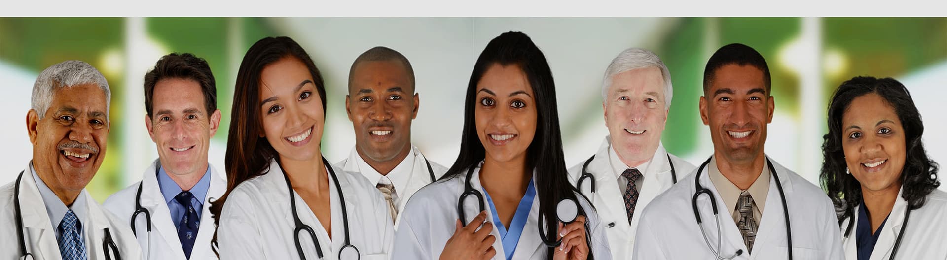 Clinical care context