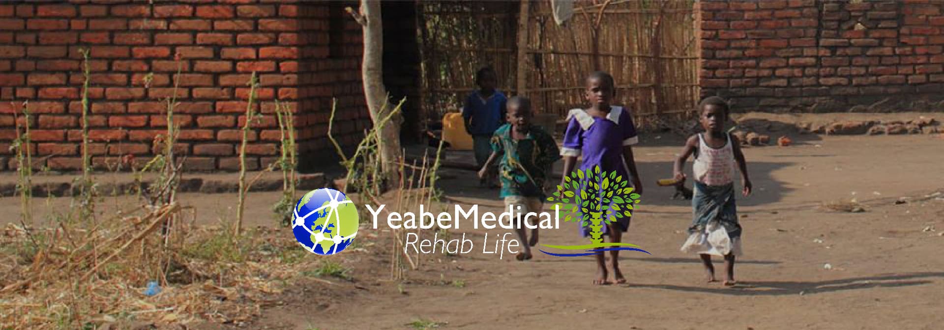Yeabe program and community work