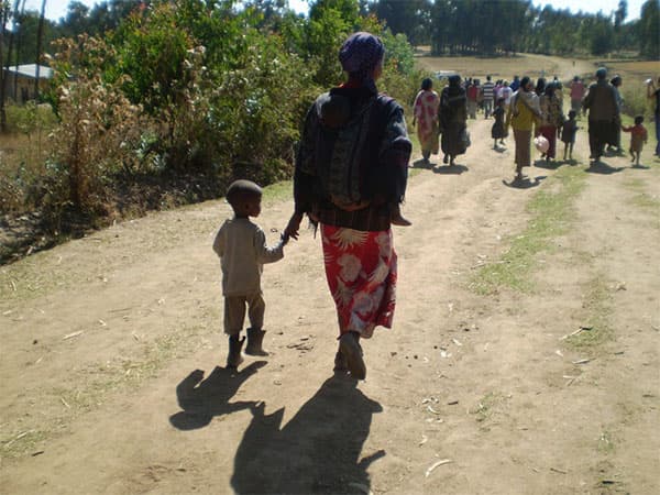 Yeabe medical programs